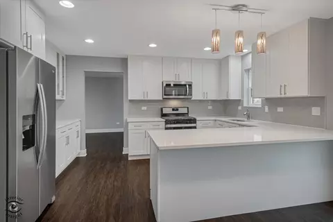 4962 Ribbon Dr, Monee, IL 60449 photo 7