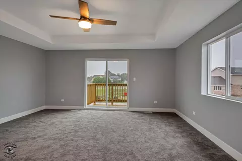 4962 Ribbon Dr, Monee, IL 60449 photo 15