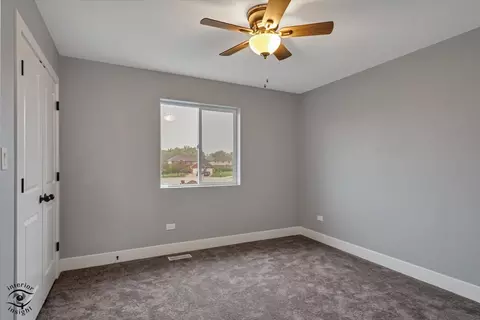 4962 Ribbon Dr, Monee, IL 60449 photo 21