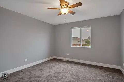 4962 Ribbon Dr, Monee, IL 60449 photo 20
