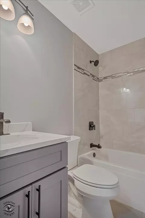 4962 Ribbon Dr, Monee, IL 60449 photo 22