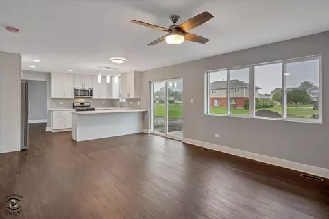4962 Ribbon Dr, Monee, IL 60449 photo 13