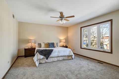 871 Schultz St, Lemont, IL 60439 photo 16