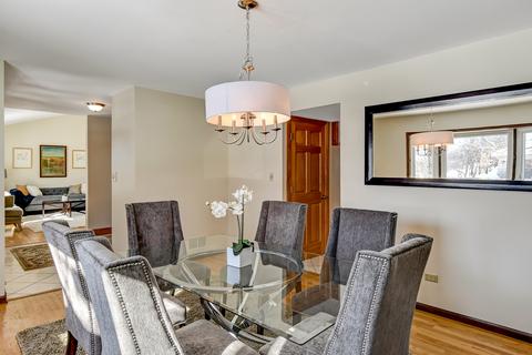 871 Schultz St, Lemont, IL 60439 photo 8
