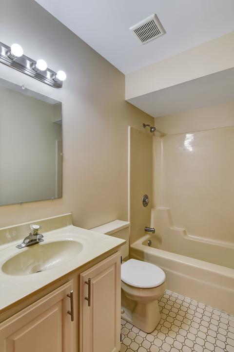 871 Schultz St, Lemont, IL 60439 photo 21