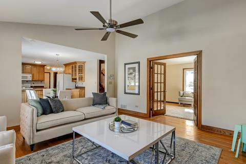 871 Schultz St, Lemont, IL 60439 photo 13