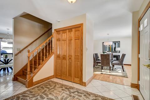 871 Schultz St, Lemont, IL 60439 photo 6