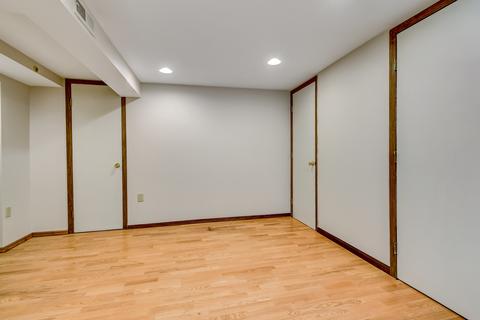 871 Schultz St, Lemont, IL 60439 photo 24