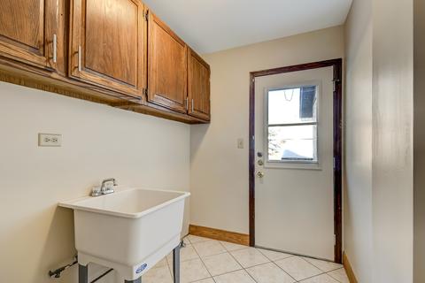 871 Schultz St, Lemont, IL 60439 photo 15