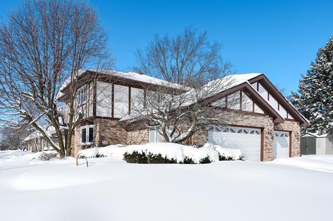 871 Schultz St, Lemont, IL 60439 photo 3