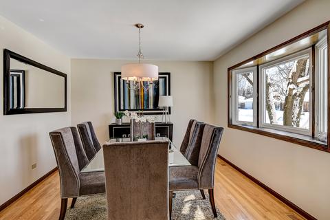 871 Schultz St, Lemont, IL 60439 photo 7