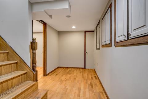 871 Schultz St, Lemont, IL 60439 photo 23