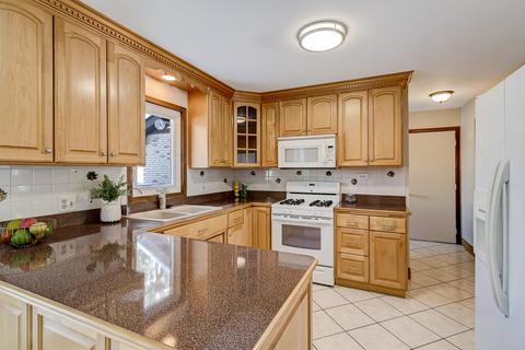 871 Schultz St, Lemont, IL 60439 photo 10