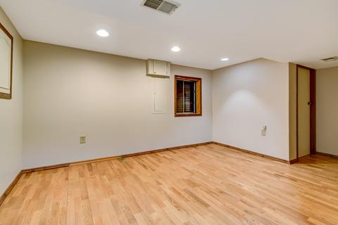 871 Schultz St, Lemont, IL 60439 photo 22