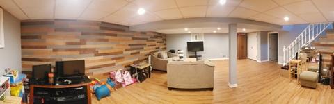 1048 Clark Ln, Des Plaines, IL 60016 photo 14