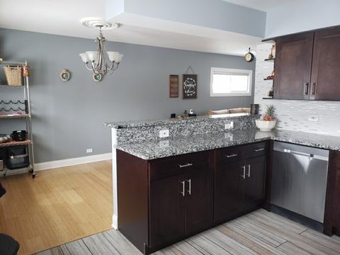 1048 Clark Ln, Des Plaines, IL 60016 photo 12