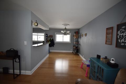 1048 Clark Ln, Des Plaines, IL 60016 photo 4