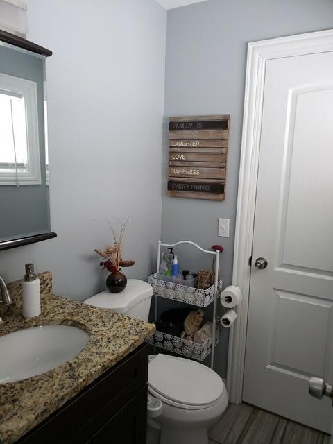1048 Clark Ln, Des Plaines, IL 60016 photo 10