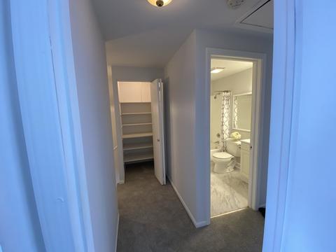 2210 Clifton Pl, Hoffman Estates, IL 60169 photo 13