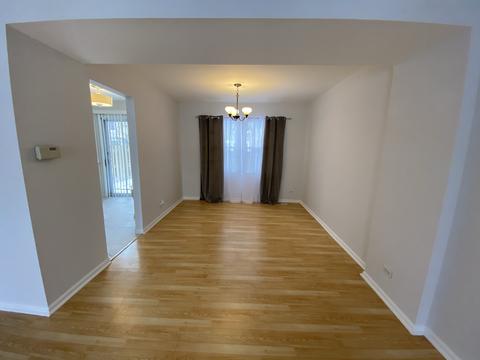 2210 Clifton Pl, Hoffman Estates, IL 60169 photo 5