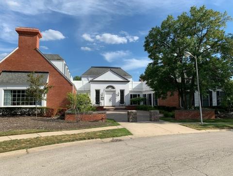 2210 Clifton Pl, Hoffman Estates, IL 60169 photo 22