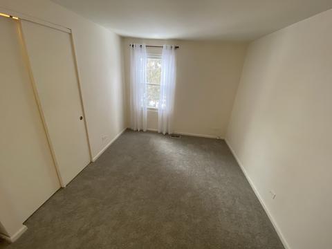 2210 Clifton Pl, Hoffman Estates, IL 60169 photo 15