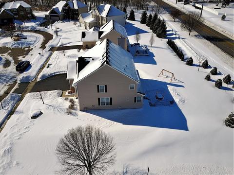 24504 Rockefeller Ct, Plainfield, IL 60544 photo 34