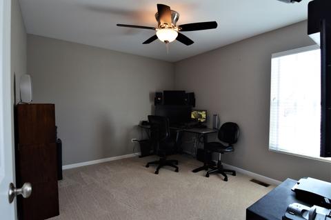 24504 Rockefeller Ct, Plainfield, IL 60544 photo 23