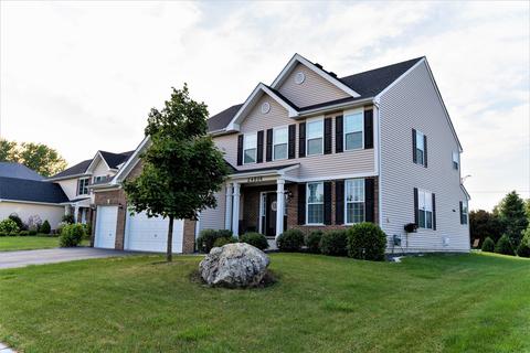 24504 Rockefeller Ct, Plainfield, IL 60544 photo 2