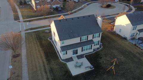 24504 Rockefeller Ct, Plainfield, IL 60544 photo 37