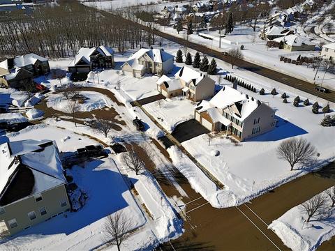 24504 Rockefeller Ct, Plainfield, IL 60544 photo 30