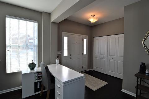24504 Rockefeller Ct, Plainfield, IL 60544 photo 4