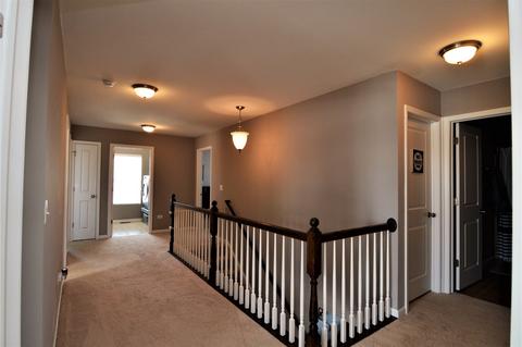 24504 Rockefeller Ct, Plainfield, IL 60544 photo 20
