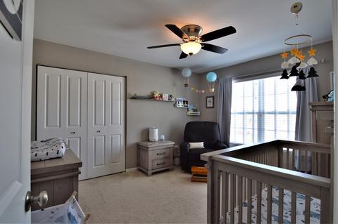 24504 Rockefeller Ct, Plainfield, IL 60544 photo 28
