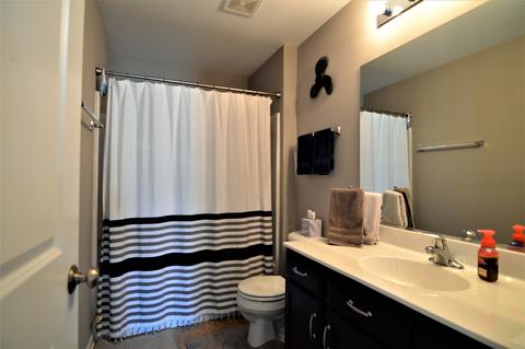24504 Rockefeller Ct, Plainfield, IL 60544 photo 29