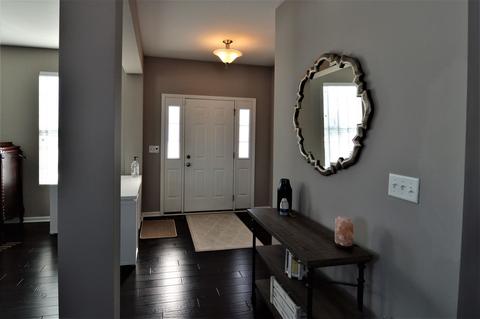 24504 Rockefeller Ct, Plainfield, IL 60544 photo 3