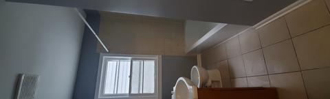 771 Pine St, Elgin, IL 60123 photo 7