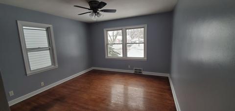 771 Pine St, Elgin, IL 60123 photo 5