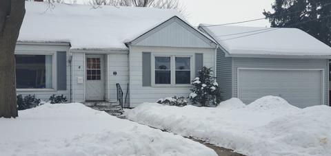 771 Pine St, Elgin, IL 60123 photo 2