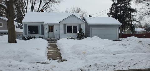 771 Pine St, Elgin, IL 60123 photo 1