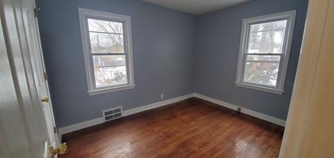 771 Pine St, Elgin, IL 60123 photo 6