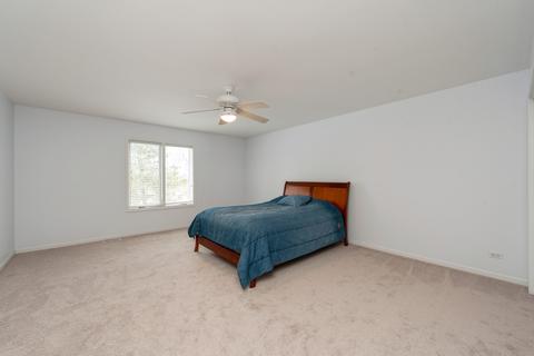 109 Willow St, Inverness, IL 60010 photo 18