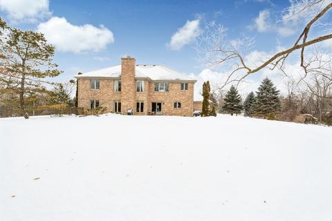 109 Willow St, Inverness, IL 60010 photo 24