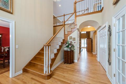 109 Willow St, Inverness, IL 60010 photo 2