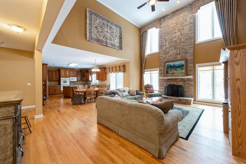 109 Willow St, Inverness, IL 60010 photo 7