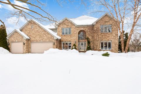 109 Willow St, Inverness, IL 60010 photo 1
