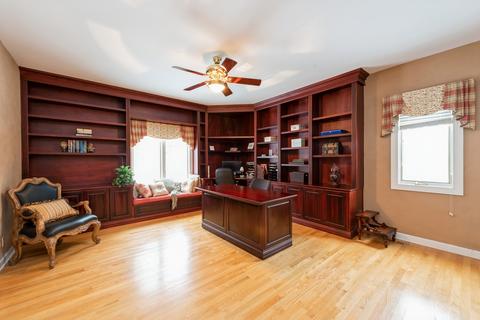 109 Willow St, Inverness, IL 60010 photo 8