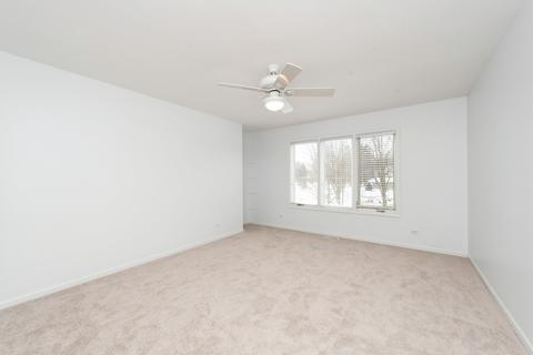 109 Willow St, Inverness, IL 60010 photo 20