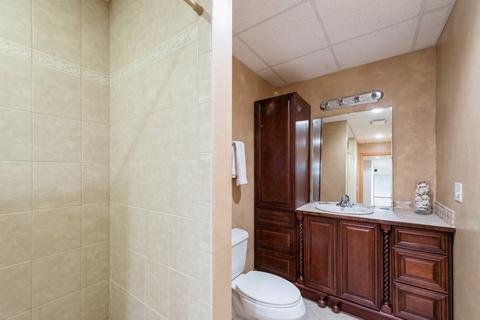 109 Willow St, Inverness, IL 60010 photo 10