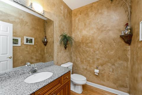 109 Willow St, Inverness, IL 60010 photo 12